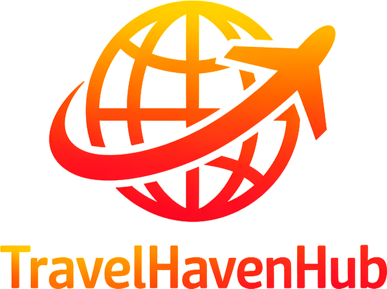 Travelhavenhub